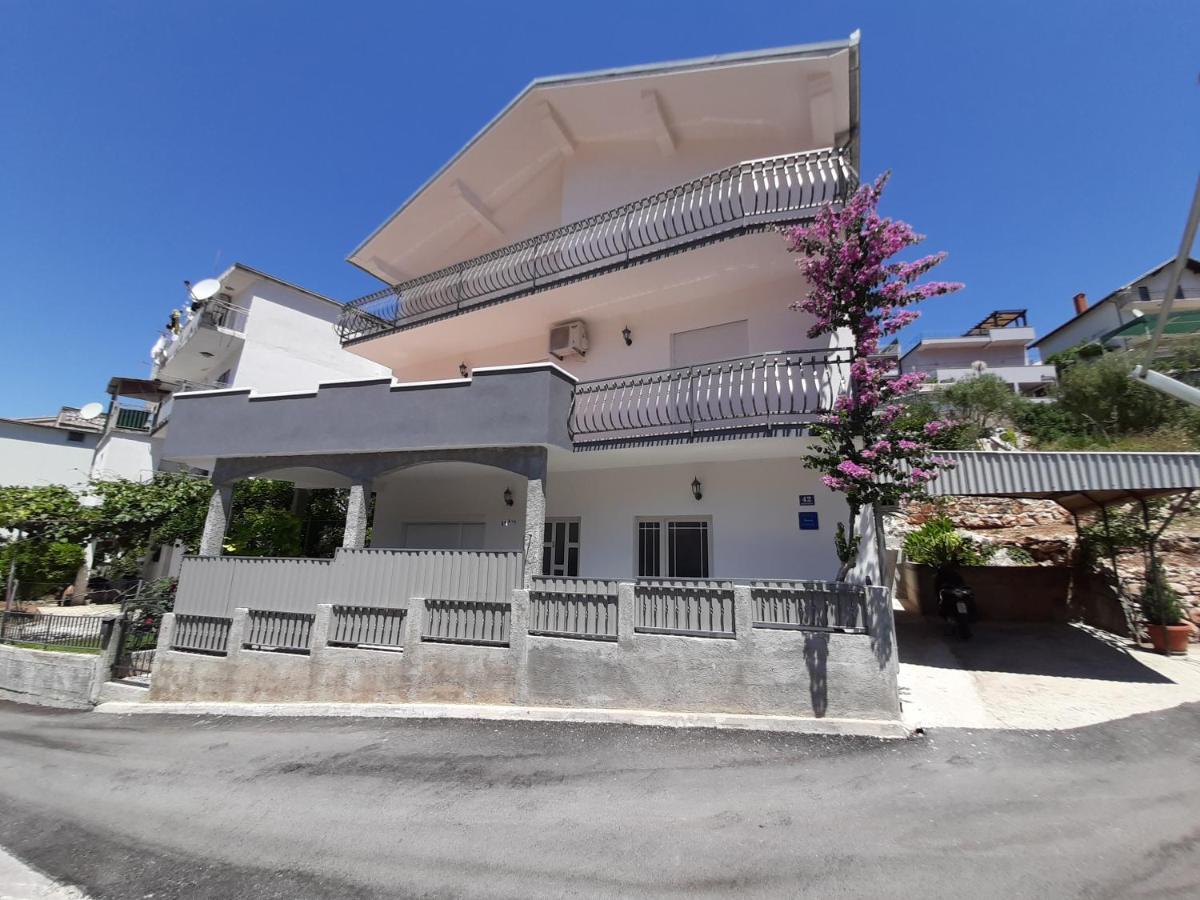 Luna Apartament