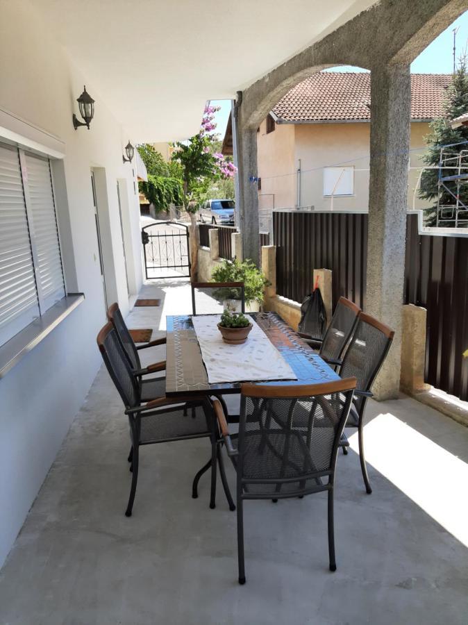 Apartament Luna